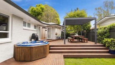  at 22 Ranui Street, Matua, Tauranga