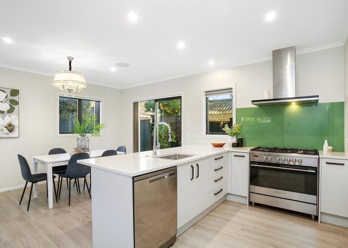  at 6A Cressy Street, Waterloo, Lower Hutt, Wellington
