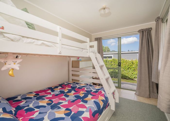  at 23 Hawk Hill Crescent, Cooks Beach, Whitianga