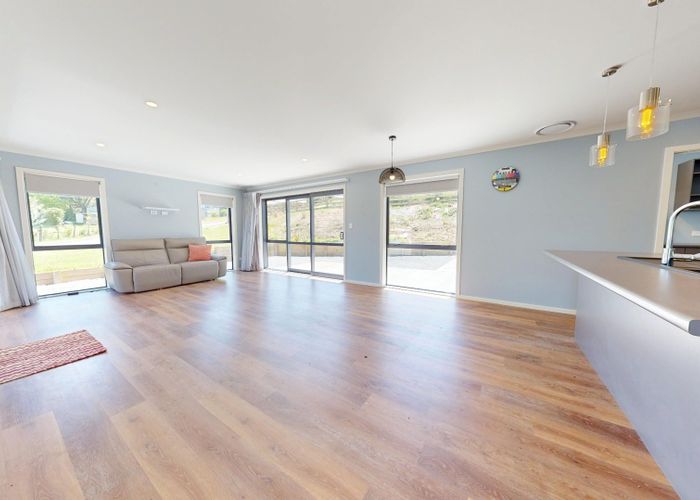  at 16 Cracroft Drive, Putiki, Whanganui, Manawatu / Whanganui