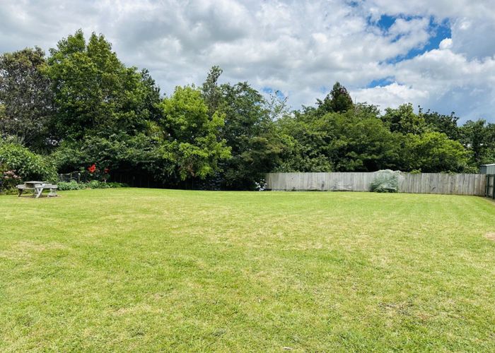  at 10 Richmal Street, Waihi, Hauraki, Waikato