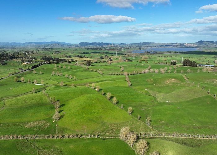  at 819 Waikokowai Road, Huntly, Waikato, Waikato