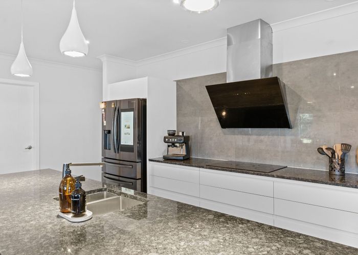  at 61 Marine Corps Drive, Masterton, Masterton, Wellington