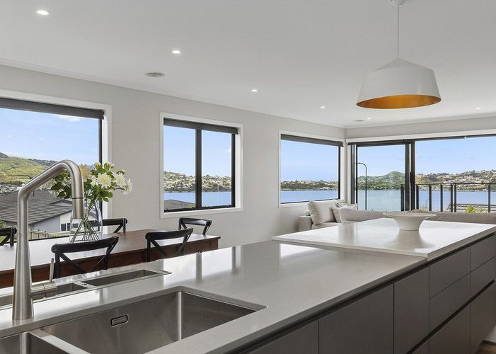  at 29 John Burke Drive, Aotea, Porirua, Wellington