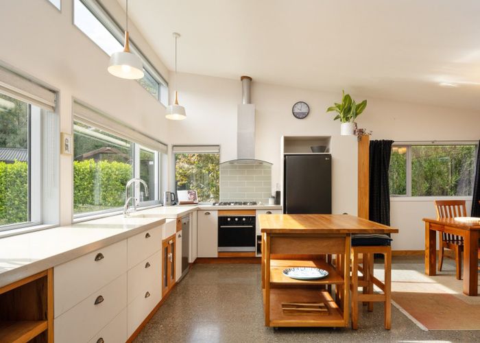  at 24 Waimarama Street, Waikawa, Marlborough, Marlborough