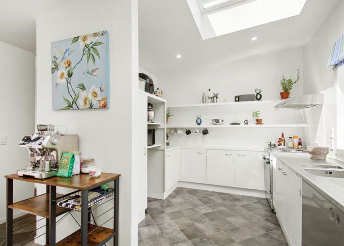  at 97 Tawhai Street, Stokes Valley, Lower Hutt, Wellington