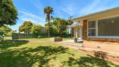  at 37 Clarke Street, Gate Pa, Tauranga