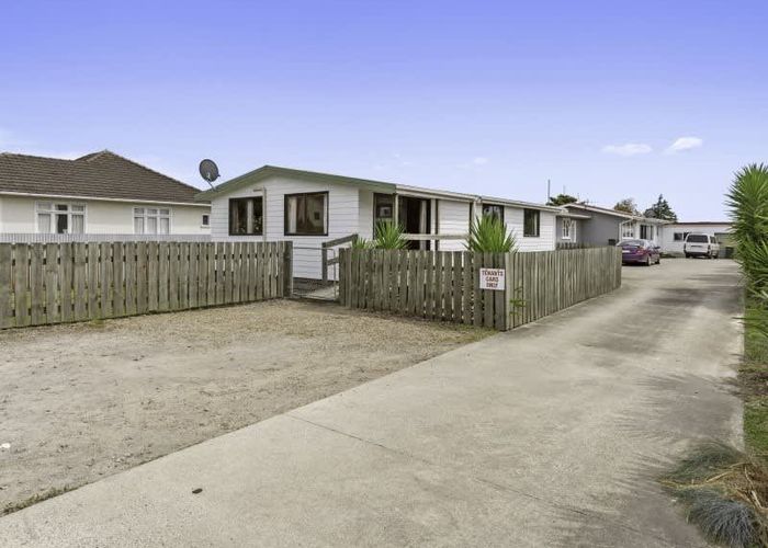  at 97 Malfroy Road, Victoria, Rotorua, Bay Of Plenty