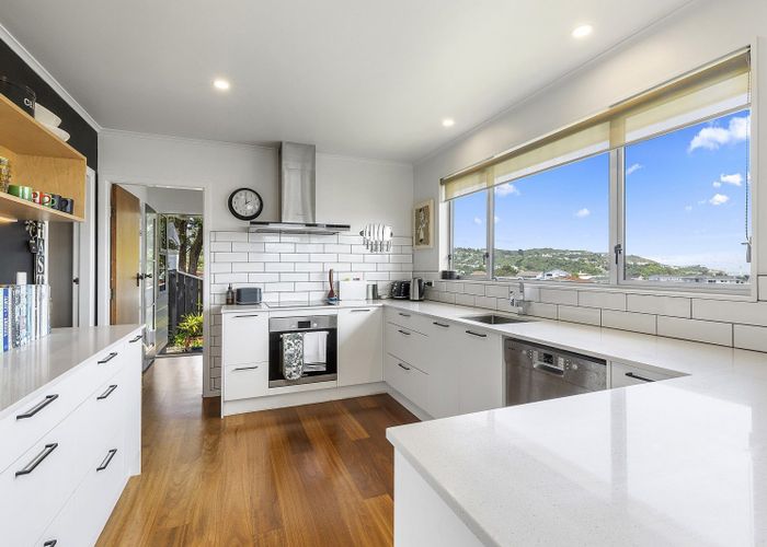  at 9 Dallas Court, Miramar, Wellington