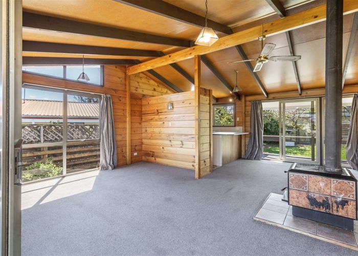  at 2 Hyde Avenue, RICHMOND HEIGHTS, TAUPO