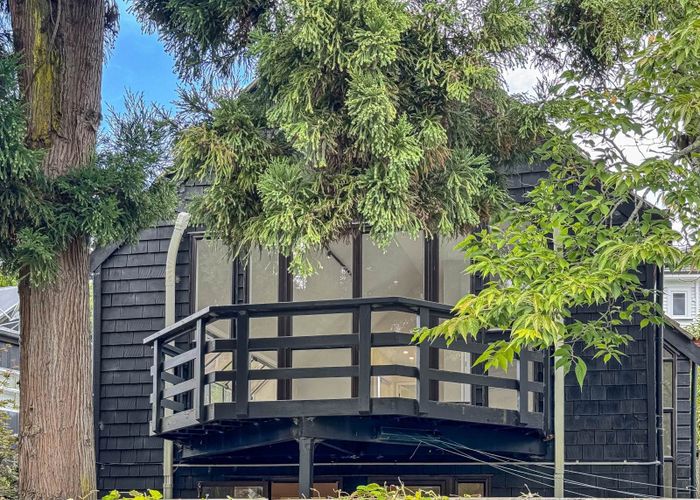  at 37A Aldred Road, Remuera, Auckland