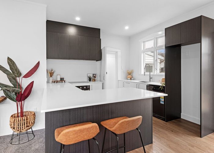  at 21 Tilford Street, Woolston, Christchurch City, Canterbury