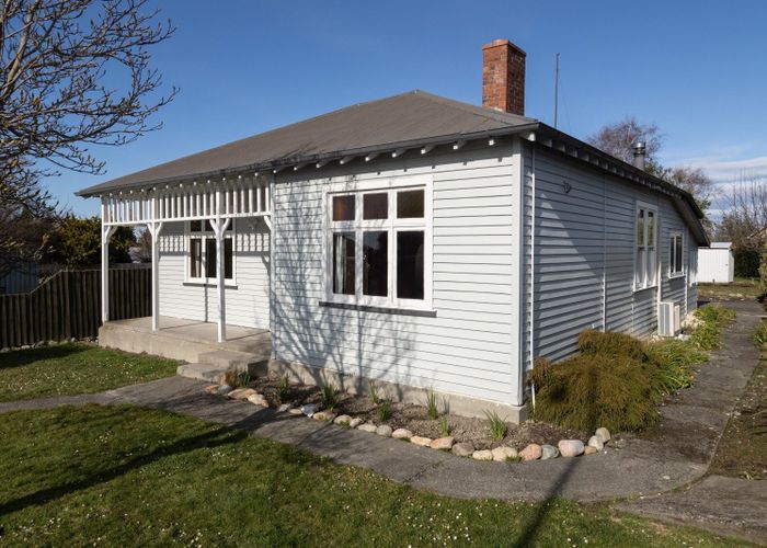  at 59 Pattons Road, Ashburton