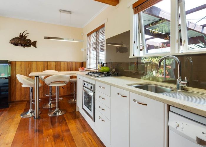  at 7 Convoy Lane, Otahuhu, Auckland City, Auckland