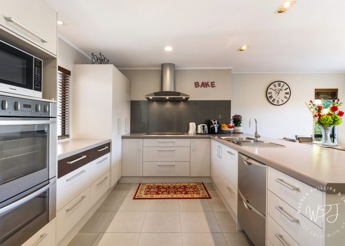  at 1 Gaylord Place, Conifer Grove, Papakura, Auckland