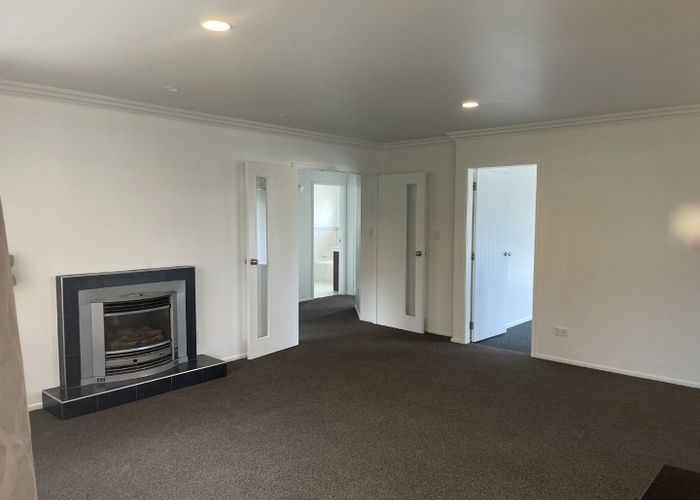 at 33 Sorrento Key, Papamoa Beach, Papamoa