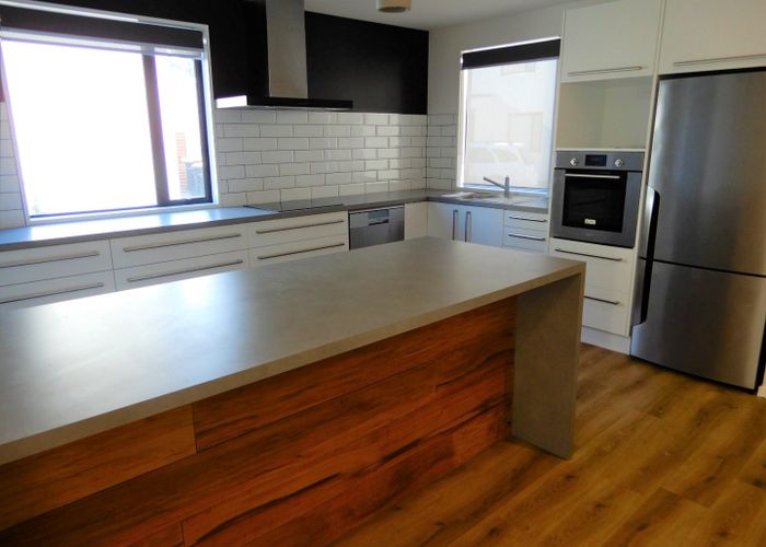  at 2/79 Mandeville Street, Riccarton, Christchurch City, Canterbury