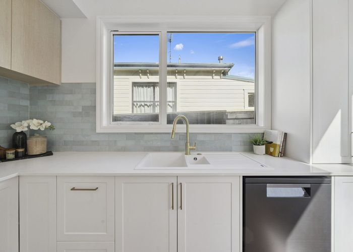  at 68 Derwent Street, Island Bay, Wellington, Wellington