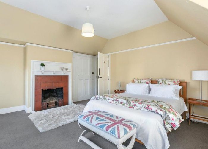  at 1/238 High Street , City Centre, Dunedin, Otago
