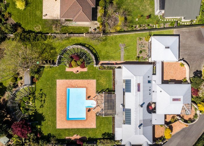  at 47 Auckland Road, Greenmeadows, Napier