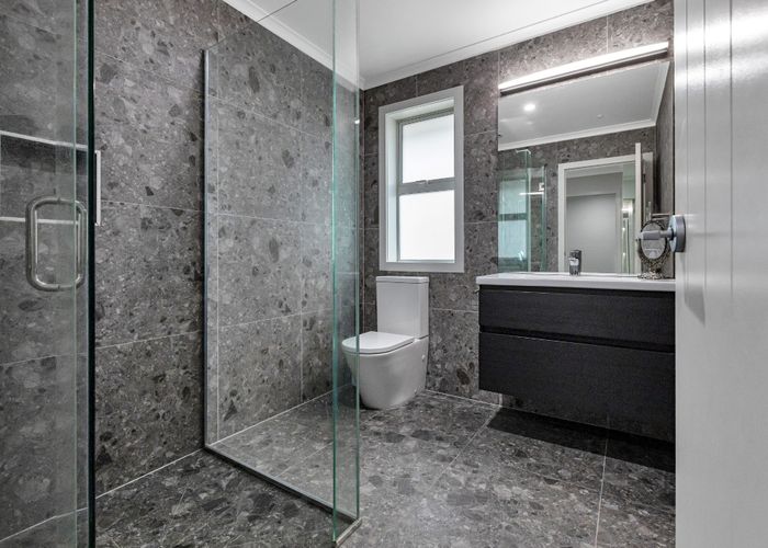  at 2 Parera Crescent, Tikipunga, Whangarei