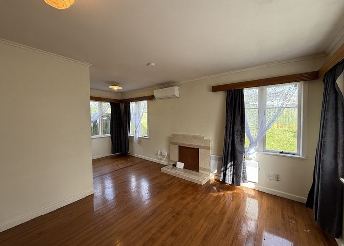  at 45 Marion Ave, Mount Roskill, Auckland City, Auckland