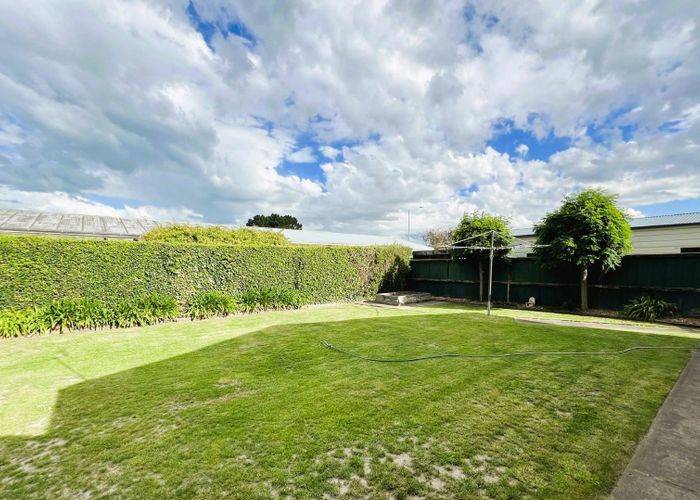  at Parklands, Christchurch City, Canterbury