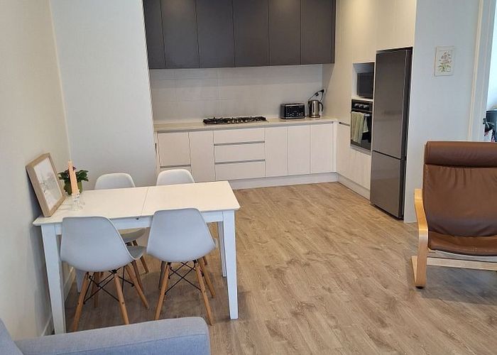  at Swanson, Waitakere City, Auckland