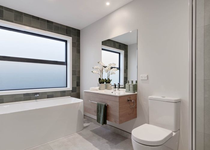  at 13 Te Whata Street, Fairview Downs, Hamilton, Waikato