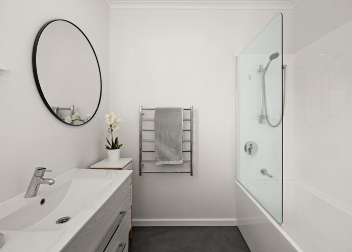 at 47A Napier Road, Havelock North