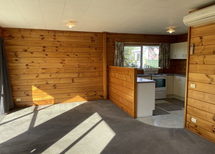  at *37A Morningside Road, Morningside, Whangarei, Northland
