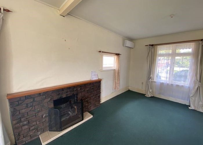  at 36 Glenorchy Street, Glen Eden, Waitakere City, Auckland
