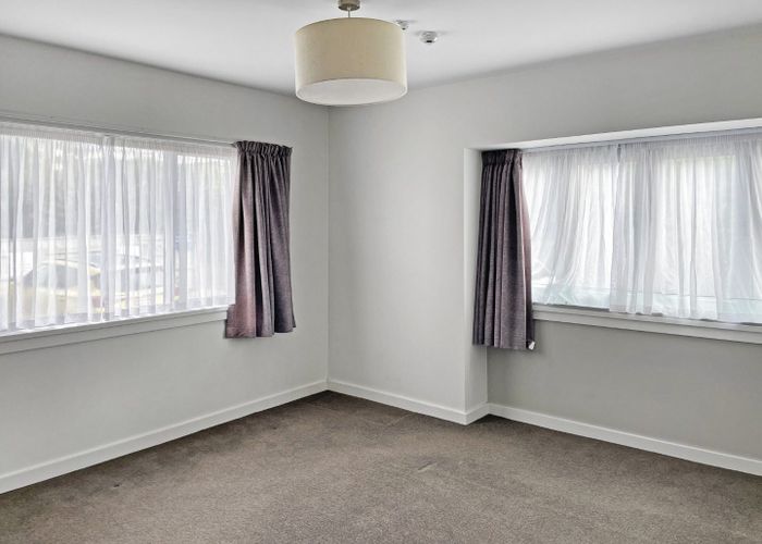  at 4/27 Buller Street, Te Aro, Wellington, Wellington