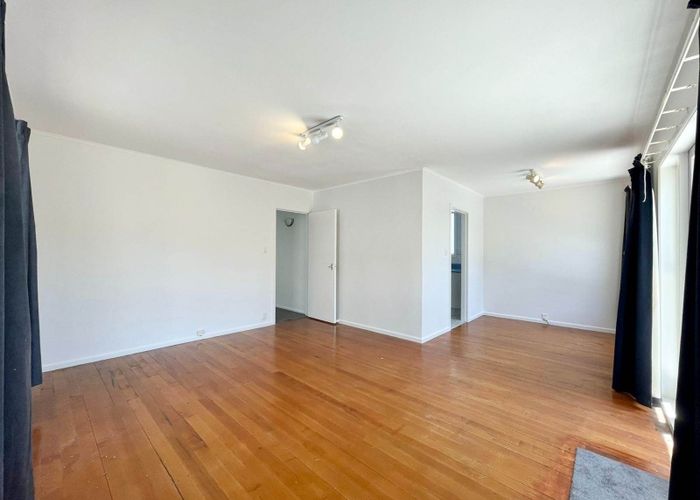  at 8 Beaconsfield Street, Grey Lynn, Auckland