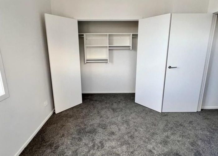  at 9 Kingsley Street, Saint Andrews, Hamilton, Waikato