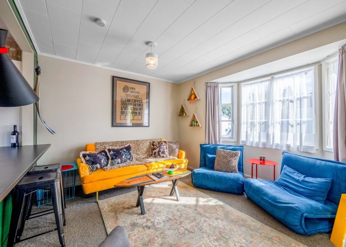  at 3/4 Tohitapu Road, Paihia, Far North, Northland
