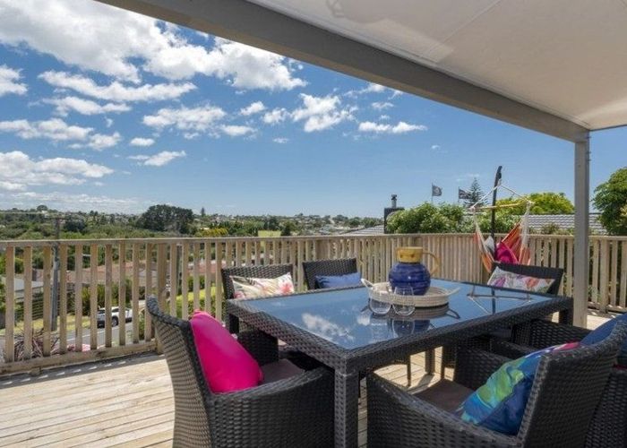  at 5 Otumoetai Road, Judea, Tauranga