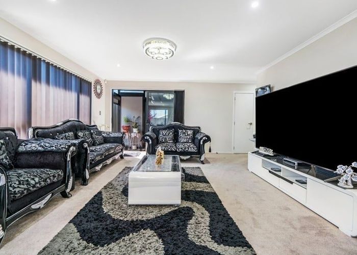  at 45C Jellicoe Road, Manurewa, Manukau City, Auckland