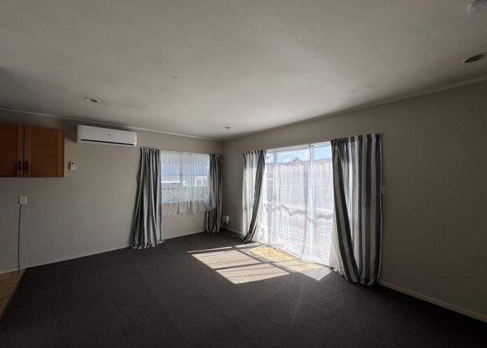  at 94a Coronation Road, Papatoetoe, Manukau City, Auckland