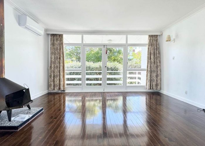  at 40A Combes Road, Remuera, Auckland