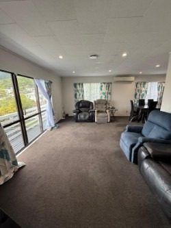  at 6 Forglen Place, Tawa, Wellington, Wellington