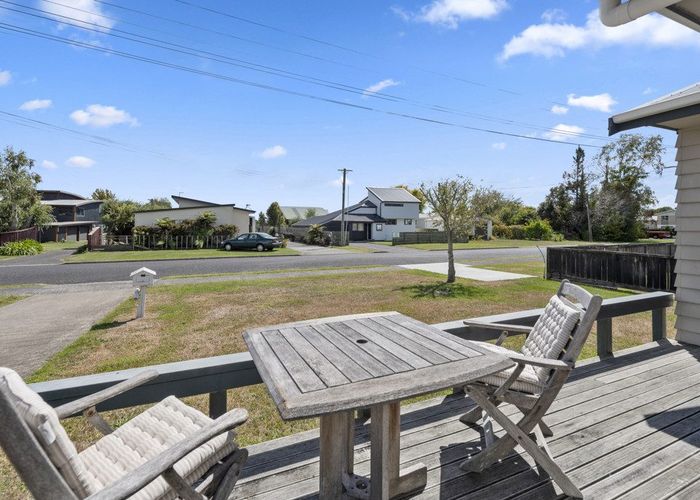  at 8 & 8A Holden Avenue, Holdens Bay, Rotorua, Bay Of Plenty