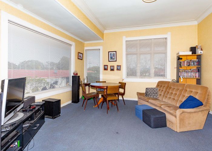  at 22 Gonville Avenue, Gonville, Whanganui
