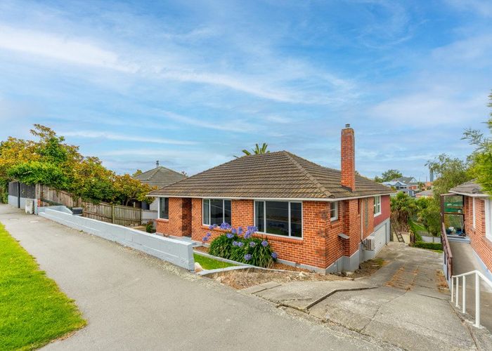  at 167 Otipua Road, Watlington, Timaru, Canterbury