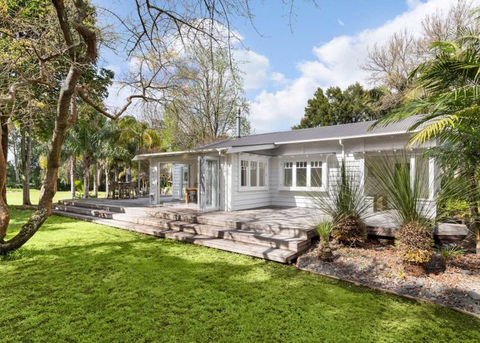  at 23 Wallace Drive, Pukekohe