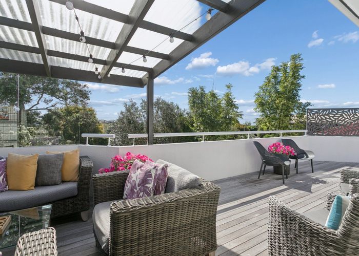  at 55A Grange Road, Otumoetai, Tauranga, Bay Of Plenty