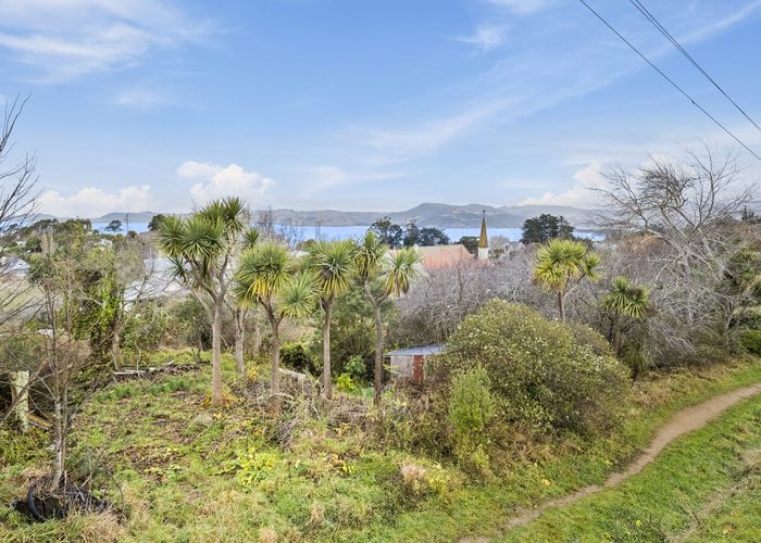  at 710 Coast Road, Seacliff