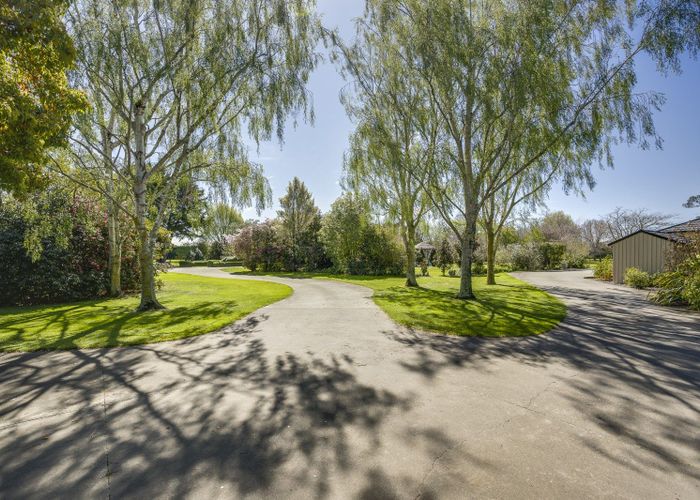  at 144 Longlands Road, Longlands, Hastings, Hawke's Bay