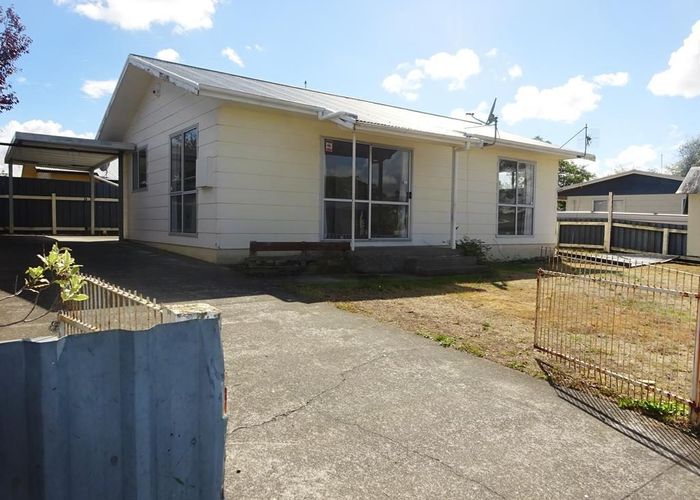  at 3A Raleigh Place, Flaxmere, Hastings, Hawke's Bay