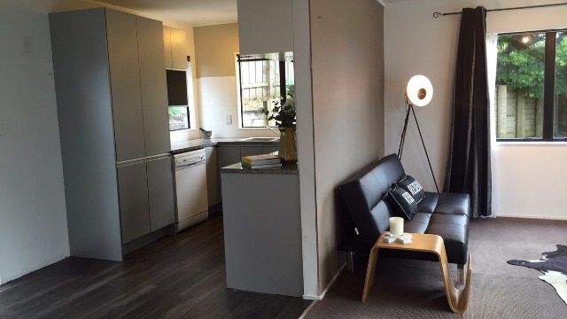 at 2b Valecrest Place, Bayview, North Shore City, Auckland